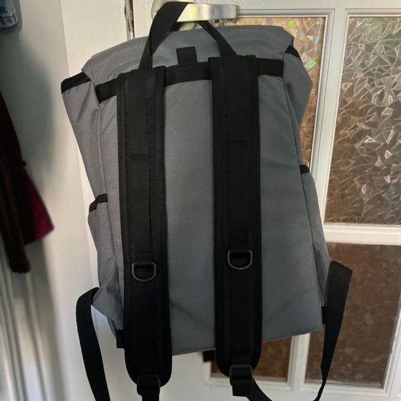 Topo Designs Y-Pack - Picture 2 of 4